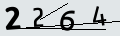 verifycode